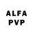 Alpha-PVP VHQ _hyi_pizda _